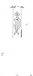 Wasserzeichen DE2040-PO-113472