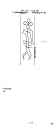 Wasserzeichen DE2040-PO-113479