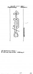 Wasserzeichen DE2040-PO-113545