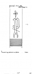 Wasserzeichen DE2040-PO-113594