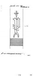 Wasserzeichen DE2040-PO-113604