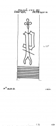 Wasserzeichen DE2040-PO-113613