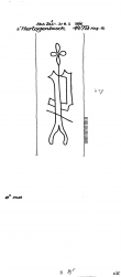 Wasserzeichen DE2040-PO-113618