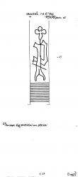 Wasserzeichen DE2040-PO-113895