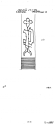 Wasserzeichen DE2040-PO-113899