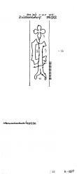 Wasserzeichen DE2040-PO-113902