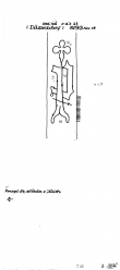 Wasserzeichen DE2040-PO-113903