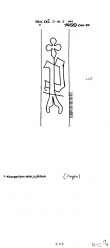 Wasserzeichen DE2040-PO-113924