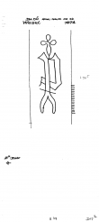 Wasserzeichen DE2040-PO-113953