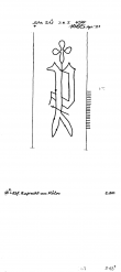 Wasserzeichen DE2040-PO-114009