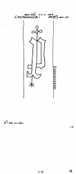 Wasserzeichen DE2040-PO-114213