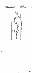 Wasserzeichen DE2040-PO-114333