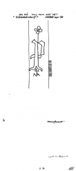 Wasserzeichen DE2040-PO-114337