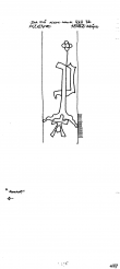 DE2040-PO-114390 - Typ:1 - ID: 15976 - Eintrag Nr.: 3 Wasserzeichen DE2040-PO-114390