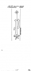 DE2040-PO-114402 - Typ:1 - ID: 15980 - Eintrag Nr.: 4 Wasserzeichen DE2040-PO-114402