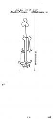 Wasserzeichen DE2040-PO-114472