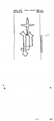 Wasserzeichen DE2040-PO-114591