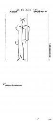 DE2040-PO-114623 - Typ:1 - ID: 15992 - Eintrag Nr.: 1 Wasserzeichen DE2040-PO-114623