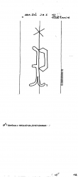 DE2040-PO-114646 - Typ:1 - ID: 15994 - Eintrag Nr.: 1 Wasserzeichen DE2040-PO-114646