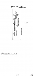 DE2040-PO-115554 - Typ:1 - ID: 16001 - Eintrag Nr.: 1 Wasserzeichen DE2040-PO-115554