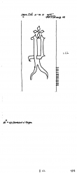 Wasserzeichen DE2040-PO-115840