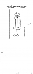 Wasserzeichen DE2040-PO-115842