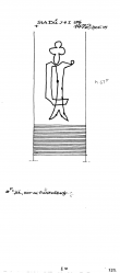 Wasserzeichen DE2040-PO-115848