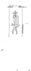 Wasserzeichen DE2040-PO-115853