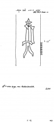 Wasserzeichen DE2040-PO-115862