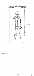 Wasserzeichen DE2040-PO-115871