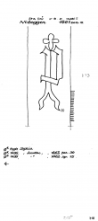 Wasserzeichen DE2040-PO-115888