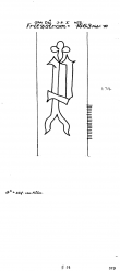 Wasserzeichen DE2040-PO-115889