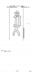 Wasserzeichen DE2040-PO-115891