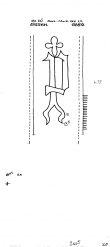 Wasserzeichen DE2040-PO-115897