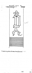 Wasserzeichen DE2040-PO-115898