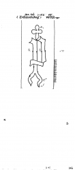 Wasserzeichen DE2040-PO-115908