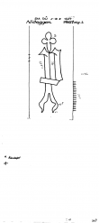 Wasserzeichen DE2040-PO-115909