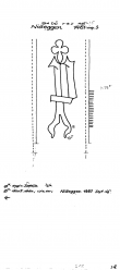 Wasserzeichen DE2040-PO-115911