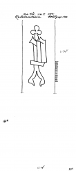 Wasserzeichen DE2040-PO-115913