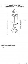 Wasserzeichen DE2040-PO-115916