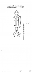 Wasserzeichen DE2040-PO-115919