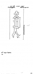 Wasserzeichen DE2040-PO-115924