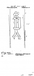 Wasserzeichen DE2040-PO-115930