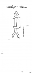 Wasserzeichen DE2040-PO-115936