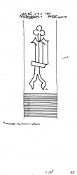 Wasserzeichen DE2040-PO-115938