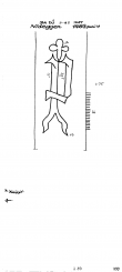 Wasserzeichen DE2040-PO-115959