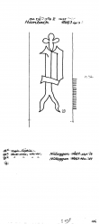 Wasserzeichen DE2040-PO-115966