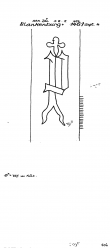 Wasserzeichen DE2040-PO-115967