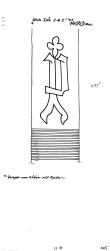 Wasserzeichen DE2040-PO-115986