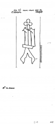 Wasserzeichen DE2040-PO-115988